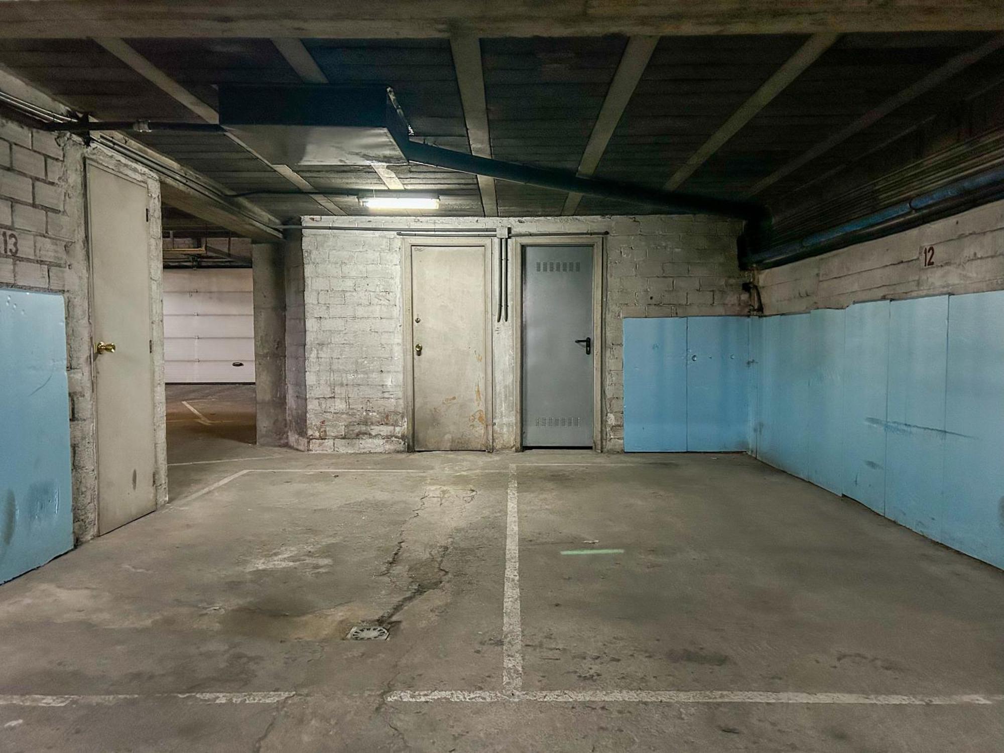 Terraza, 20Min Playas, Lavadora & Secadora, X2 Parking Διαμέρισμα Ποντεβέντρα Εξωτερικό φωτογραφία